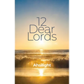 12 Dear Lords