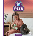Mindfulness and Pets