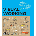 Visual Working: Business Drawing Skills for Effective Communication