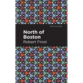 North of Boston