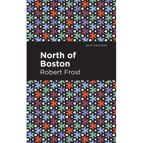 North of Boston