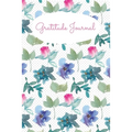 Gratitude Journal: 100 days of gratitude (with prompts)