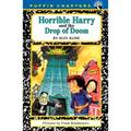 Horrible Harry and the Drop of Doom