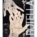 Mimmo Rotella