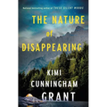 The Nature of Disappearing