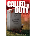 Called To Duty - Book 1
