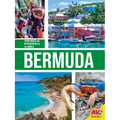 Bermuda