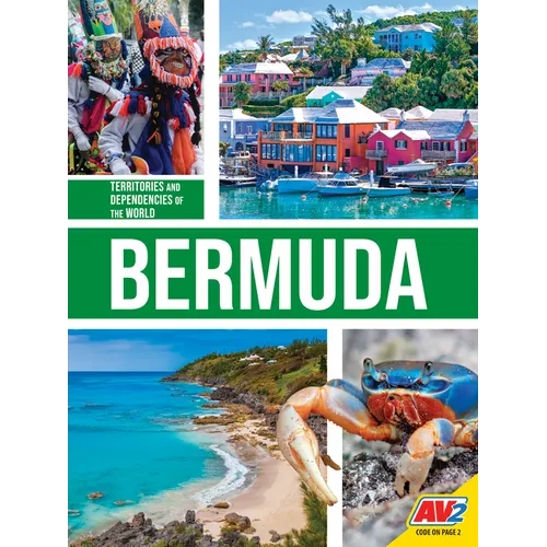 Bermuda