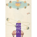 New lands vol II: Astronomical Anomalies, Scientific Skepticism, and the Super-Sargasso Sea