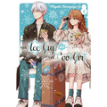 The Ice Guy and the Cool Girl 06