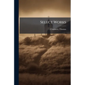 Select Works: 4