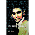 Kafka's Jewish Languages: The Hidden Openness of Tradition