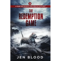 The Redemption Game