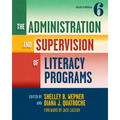 The Administration and Supervision of Literacy Programs