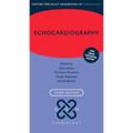 Echocardiography