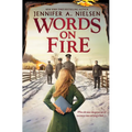 Words on Fire