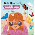 Bella-Brown-Grandma's Missing Butterfly Locket