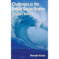 Challenges in the Indian Ocean Region: Response Options