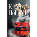 Captain and the Comeback