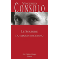 Le sourire du marin inconnu