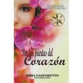 Por las puertas del Corazón
