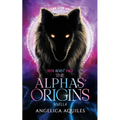 Alphas' Origins