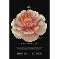 The Mystical Symphony: A Memoir of Healing, Vision, and Wonder