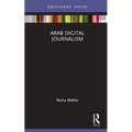Arab Digital Journalism
