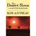 The Desert Siren