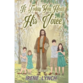 If Today You Hear His Voice