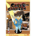Case Closed, Vol. 88