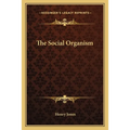 The Social Organism