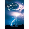 Shattered Dreams