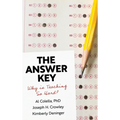 The Answer Key