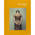 Erwin Olaf: Volume II