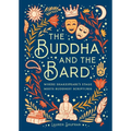 The Buddha and the Bard: Where Shakespeare's Stage Meets Buddhist Scriptures