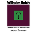 The Bioelectrical Investigation of Sexuality and Anxiety
