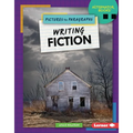Writing Fiction