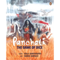 Panchali: The Game of Dice