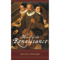 Music of the Renaissance