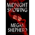 Midnight Showing