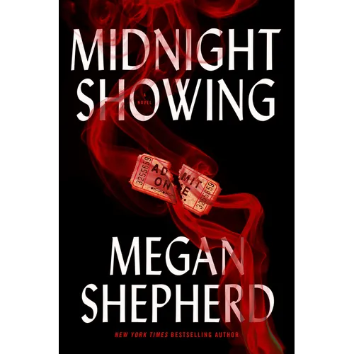 Midnight Showing