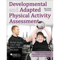 Developmental and Adapted Physical Activity Assessment
