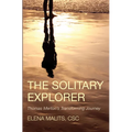 The Solitary Explorer