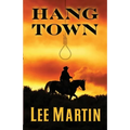 Hang Town