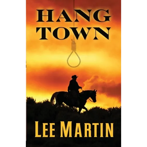 Hang Town