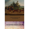 Stories of American Life and Adventure