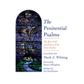 The Penitential Psalms