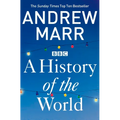 A History of the World
