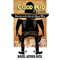 The Cisco Kid in the Bronx